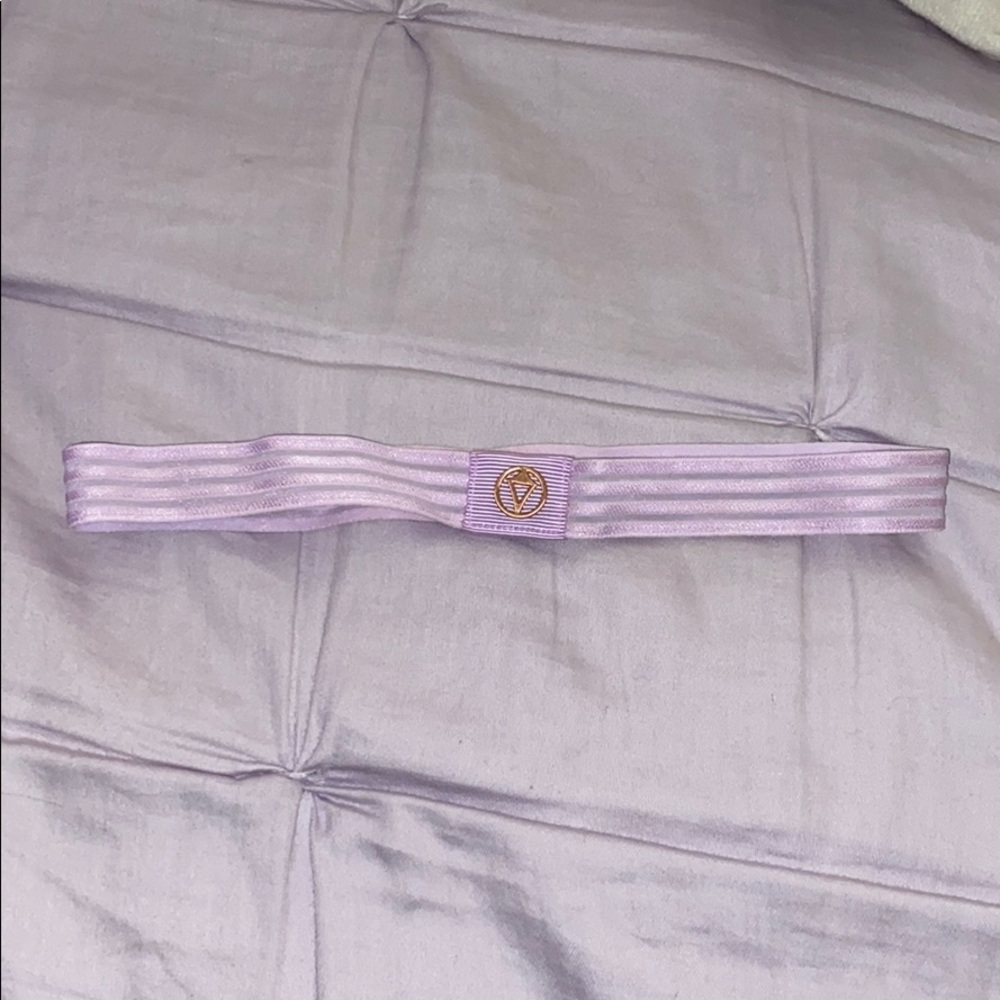 ivivva headband